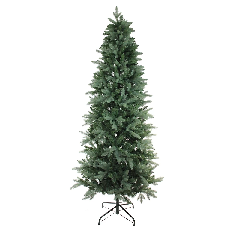 6.5ft. Unlit Real Touch™️ Washington Frasier Fir Artificial Christmas Tree