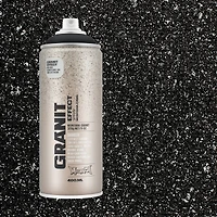 Montana™ Cans Granit Effect Spray Paint