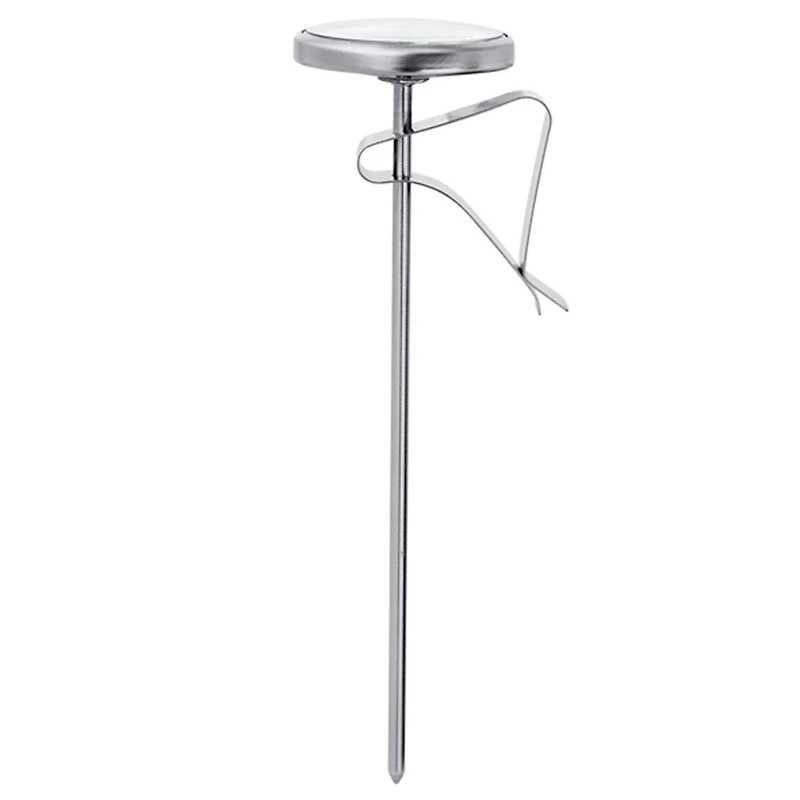 Escali Instant-Read Beverage Thermometer