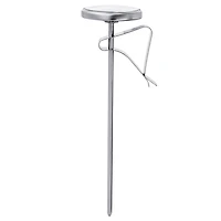 Escali Instant-Read Beverage Thermometer