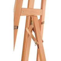 Mabef Big Lyre Easel