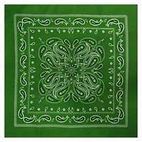 Paisley Bandana by Make Market®