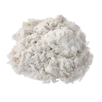 6 Pack: Activa® Fast Mache™