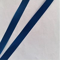 6ft. Pre-Lit Royal Blue Medium Pine Artificial Christmas Tree, Clear Lights