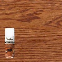 Varathane® Premium Fast Dry Wood Stain Spray