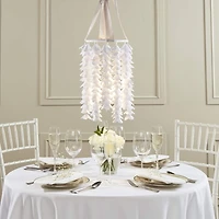 Cricut® Martha Stewart Wedding Cake Mixed Materials