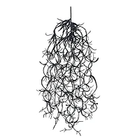 10" Hanging Spanish Moss Pick by Ashland