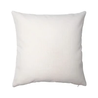 Craft Express Sublimation Linen Pillow Covers, 4ct.