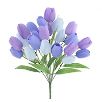 14" Tulip Bush by Ashland