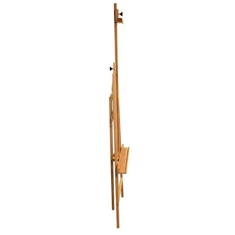 Art Alternatives Inclinable Lyre Easel