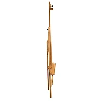 Art Alternatives Inclinable Lyre Easel