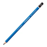 Staedtler® Mars® Lumograph® 100 Drawing Pencil