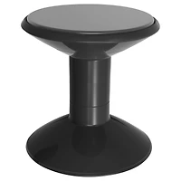 Storex Adjustable Wiggle Stool