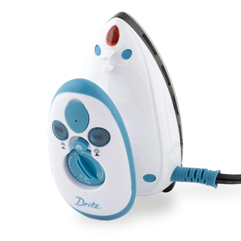 6 Pack: Dritz® Mighty Steam Iron™
