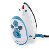 6 Pack: Dritz® Mighty Steam Iron™