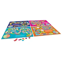 Junior Learning® Math Board Games