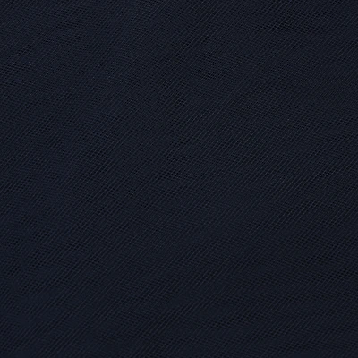 Wyla Total Eclipse Matte Tulle