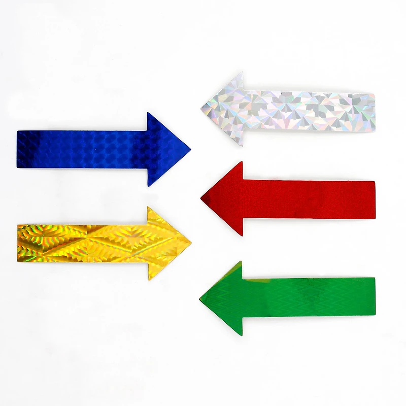 ArtSkills® 274 Piece Complete Poster Making Kit