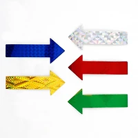 ArtSkills® 274 Piece Complete Poster Making Kit