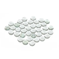 Elegant Designs™ Merry & Bright Christmas Candle Holder Set