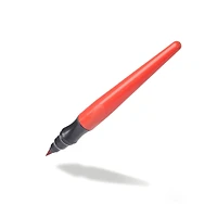 Crayola® Washable No Drip Paint Brush Pens, 6 Packs of 5