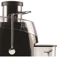 Brentwood 2-Speed 400 Watt Juice Extractor