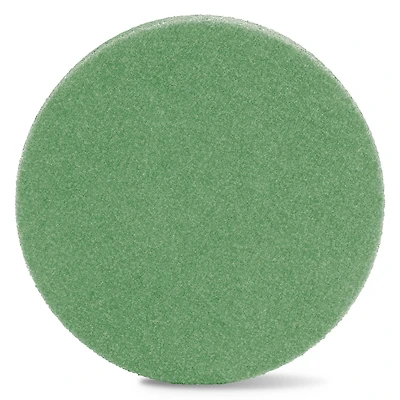 FloraCraft® FloraFōM Green Foam Disc