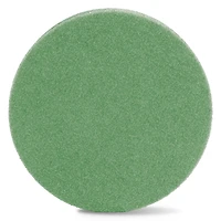 FloraCraft® FloraFōM Green Foam Disc