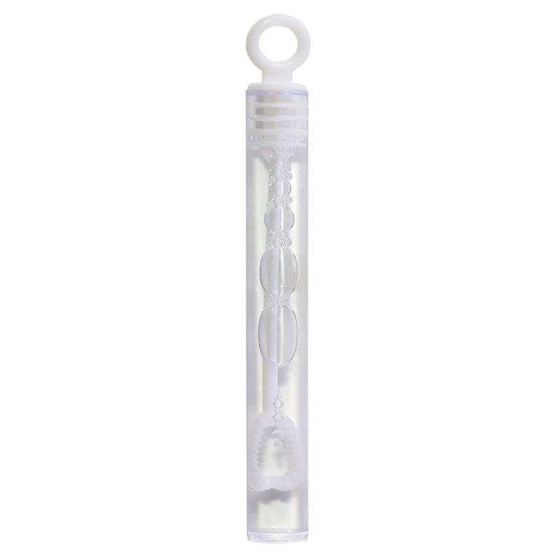 6 Packs: 100 ct. (600 total) Bubble Wands by Celebrate It™ Wedding