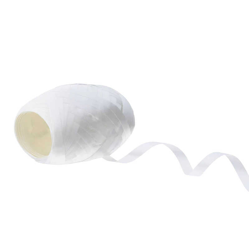 22yd. Textured Curling Ribbon by Celebrate It™