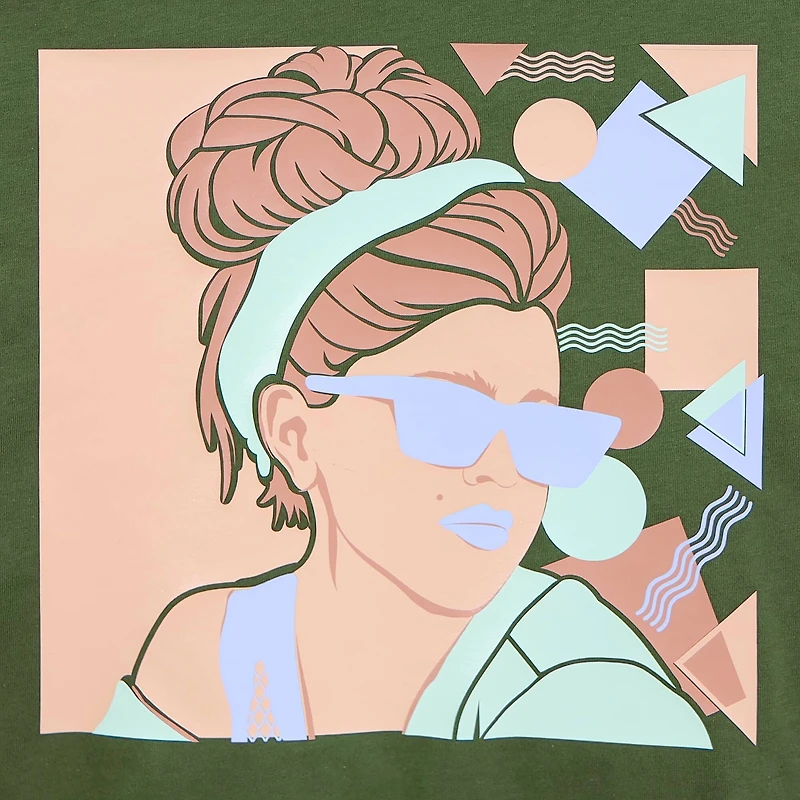 Siser EasyWeed Skin Tone Heat Transfer Vinyl 12in