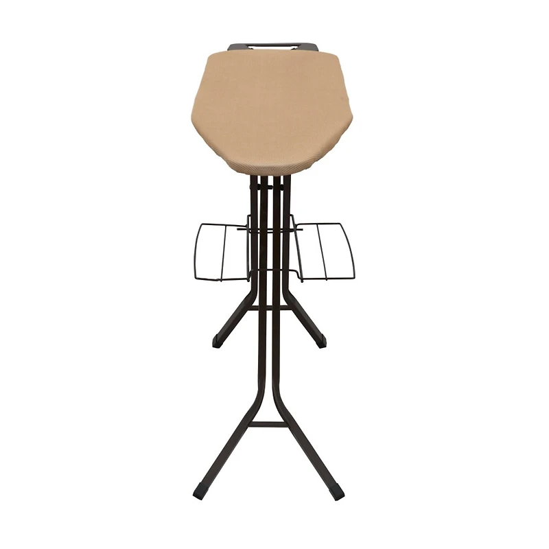 Household Essentials Ironing Center