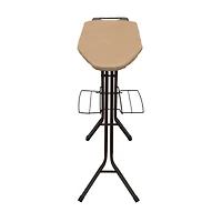 Household Essentials Ironing Center