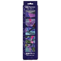 RIOLIS Early Tulips Diamond Mosaic Kit, Square Diamonds