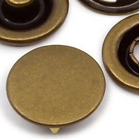 Dritz® Long Prong Snaps & Tools