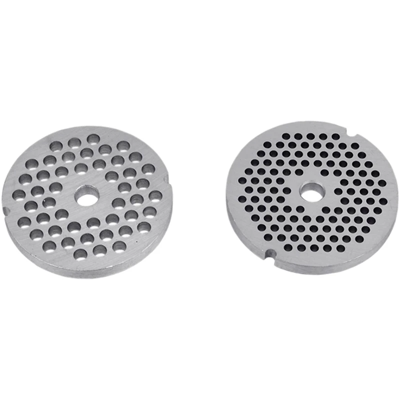 Brentwood Electric Meat Grinder & Sausage Stuffer