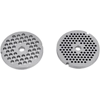 Brentwood Electric Meat Grinder & Sausage Stuffer