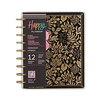 The Classic Happy Planner® Herbarium