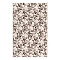 Bloom Protea Tea Towel Set