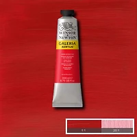 Winsor & Newton™ Galeria Acrylic