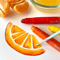 ArtSkills® Kids Washable Tempera Paint Sticks