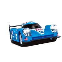 Joysway® Super 153 USB Power Slot Car Racing Set