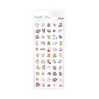 Kawaii Stickers by Recollections™