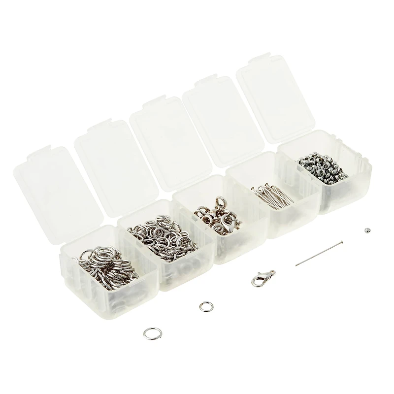 Starter Kit by Bead Landing™