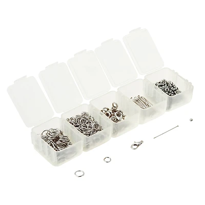 Starter Kit by Bead Landing™