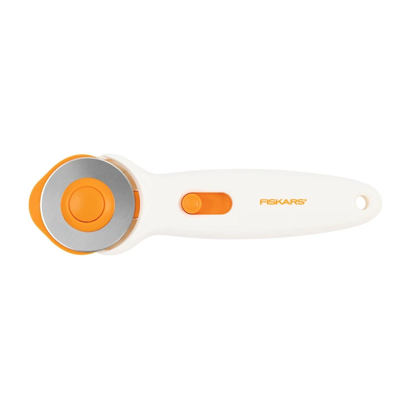 Fiskars® 45mm Multiple Layers Stick Rotary Cutter