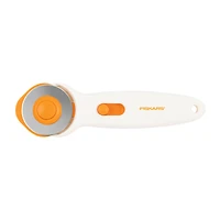 Fiskars® 45mm Multiple Layers Stick Rotary Cutter