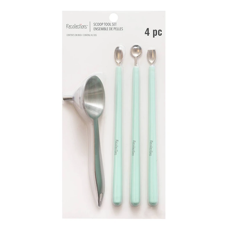 Scoop Multipack by Recollections™