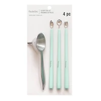 Scoop Multipack by Recollections™