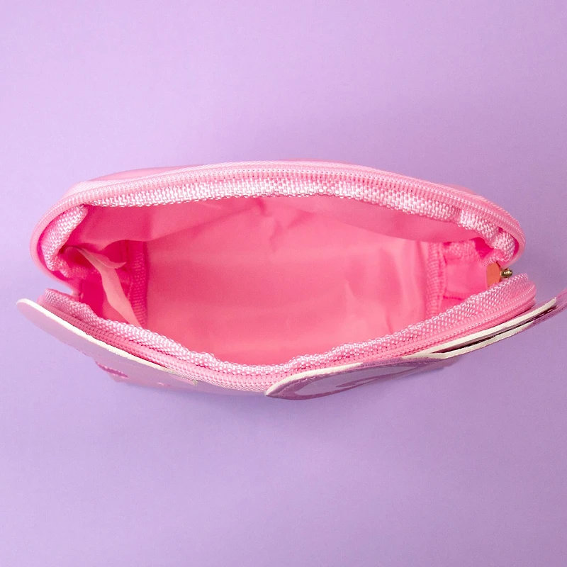 Hello Kitty® Kawaii Pouch